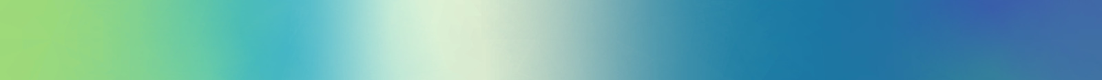 Mediterranea Publishing Fellowship gradient